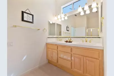 2311 Pioneer Way, Rocklin, CA 95765 - Photo 17