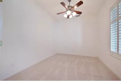 2311 Pioneer Way, Rocklin, CA 95765 - Photo 9