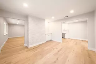 4428 Juno Way, Sacramento, CA 95864 - Photo 15