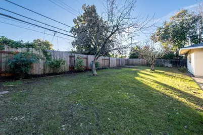 4428 Juno Way, Sacramento, CA 95864 - Photo 35