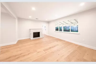 4428 Juno Way, Sacramento, CA 95864 - Photo 17