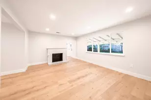 4428 Juno Way, Sacramento, CA 95864 - Photo 17