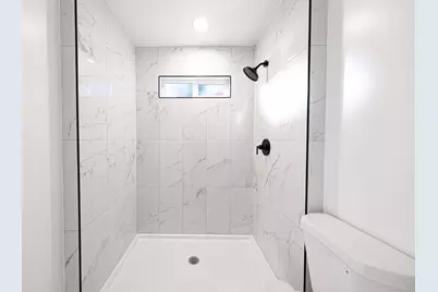 4428 Juno Way, Sacramento, CA 95864 - Photo 29