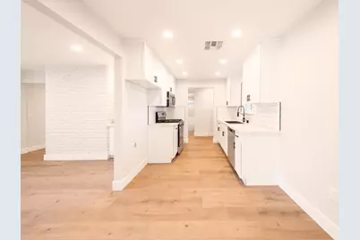 4428 Juno Way, Sacramento, CA 95864 - Photo 7