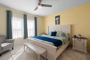 1216 Havenwood Wy, Wheatland, CA 95692 - Photo 17