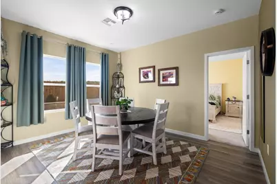 1216 Havenwood Way, Wheatland, CA 95692 - Photo 15