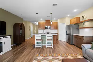 1216 Havenwood Wy, Wheatland, CA 95692 - Photo 9