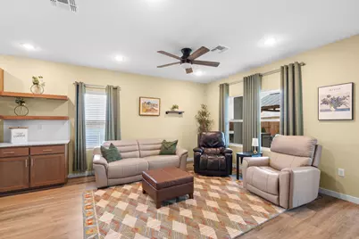 1216 Havenwood Way, Wheatland, CA 95692 - Photo 13