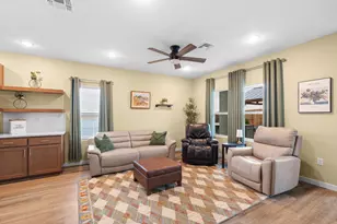 1216 Havenwood Wy, Wheatland, CA 95692 - Photo 13