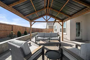 1216 Havenwood Wy, Wheatland, CA 95692 - Photo 25