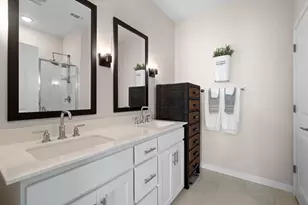 1216 Havenwood Wy, Wheatland, CA 95692 - Photo 19