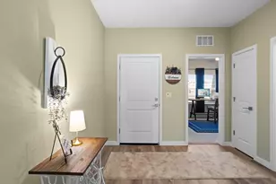 1216 Havenwood Wy, Wheatland, CA 95692 - Photo 5