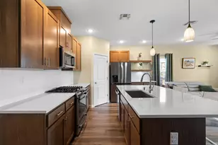 1216 Havenwood Wy, Wheatland, CA 95692 - Photo 7