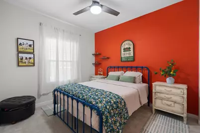 1216 Havenwood Way, Wheatland, CA 95692 - Photo 21