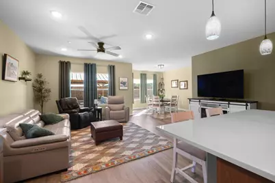 1216 Havenwood Way, Wheatland, CA 95692 - Photo 11