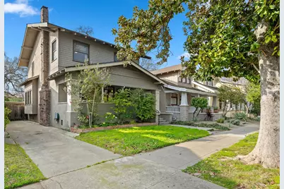 2336 Portola Way, Sacramento, CA 95818 - Photo 3