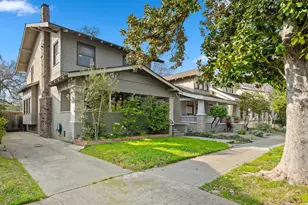 2336 Portola Way, Sacramento, CA 95818 - Photo 3