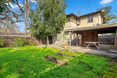 2336 Portola Way, Sacramento, CA 95818 - Photo 35