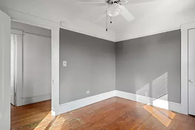 2336 Portola Way, Sacramento, CA 95818 - Photo 29