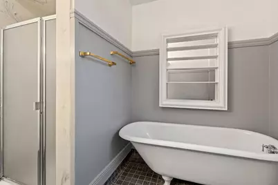 2336 Portola Way, Sacramento, CA 95818 - Photo 27