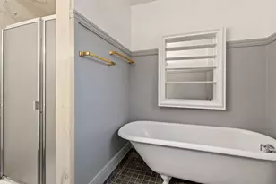 2336 Portola Way, Sacramento, CA 95818 - Photo 27