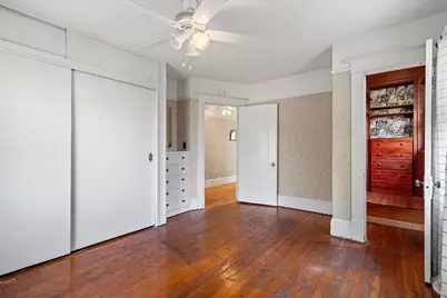 2336 Portola Way, Sacramento, CA 95818 - Photo 23