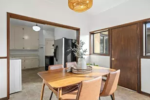 2336 Portola Way, Sacramento, CA 95818 - Photo 19