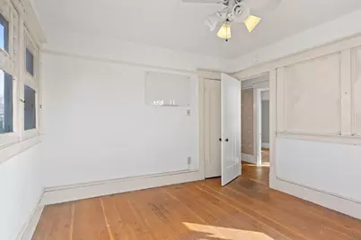 2336 Portola Way, Sacramento, CA 95818 - Photo 31