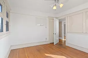 2336 Portola Way, Sacramento, CA 95818 - Photo 31