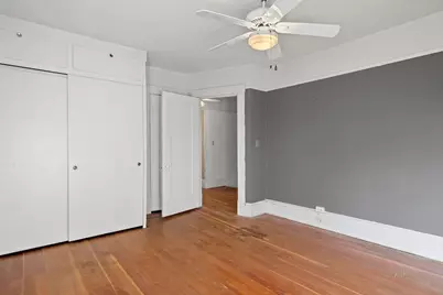 2336 Portola Way, Sacramento, CA 95818 - Photo 25