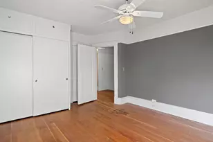 2336 Portola Way, Sacramento, CA 95818 - Photo 25