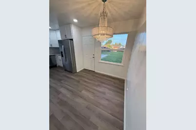 520 Colfax Avenue, Modesto, CA 95354 - Photo 5