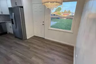 520 Colfax Ave, Modesto, CA 95354 - Photo 5