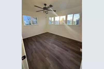 520 Colfax Avenue, Modesto, CA 95354 - Photo 9