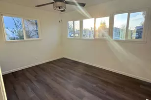 520 Colfax Ave, Modesto, CA 95354 - Photo 9