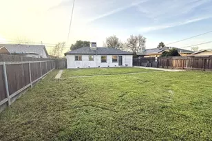 520 Colfax Ave, Modesto, CA 95354 - Photo 15