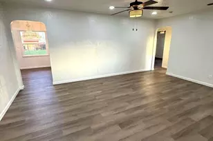 520 Colfax Ave, Modesto, CA 95354 - Photo 3