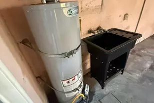 520 Colfax Ave, Modesto, CA 95354 - Photo 17