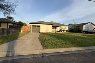 520 Colfax Ave, Modesto, CA 95354 - Photo 13