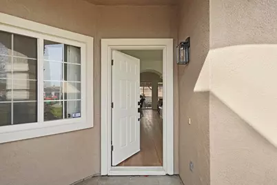 9426 Snow Creek Circle, Stockton, CA 95212 - Photo 5