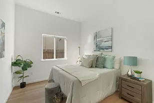 9426 Snow Creek Cir, Stockton, CA 95212 - Photo 25