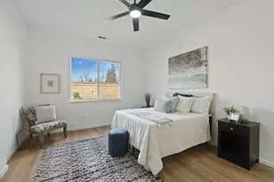 9426 Snow Creek Cir, Stockton, CA 95212 - Photo 29