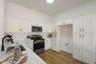 9426 Snow Creek Cir, Stockton, CA 95212 - Photo 11