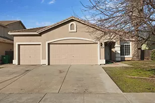 9426 Snow Creek Cir, Stockton, CA 95212 - Photo 3