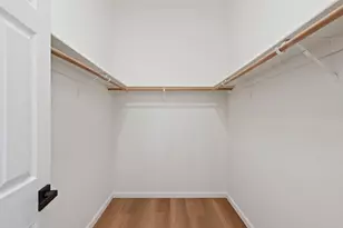 9426 Snow Creek Cir, Stockton, CA 95212 - Photo 33