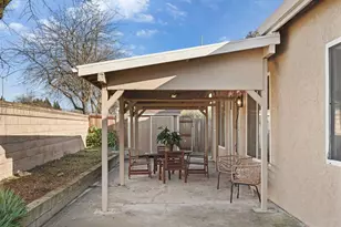 9426 Snow Creek Cir, Stockton, CA 95212 - Photo 37