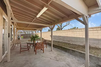 9426 Snow Creek Circle, Stockton, CA 95212 - Photo 35