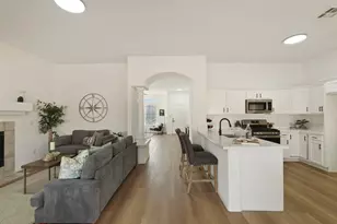 9426 Snow Creek Cir, Stockton, CA 95212 - Photo 9