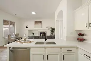 9426 Snow Creek Cir, Stockton, CA 95212 - Photo 13