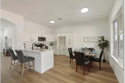 9426 Snow Creek Circle, Stockton, CA 95212 - Photo 15